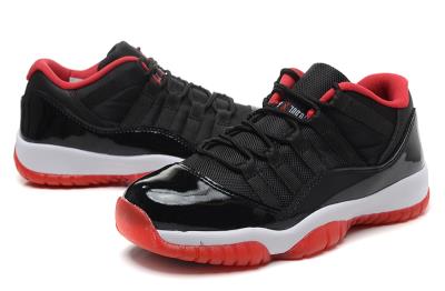 cheap air jordan 11 cheap no. 294